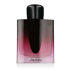 Parfemska voda Shiseido Ginza Datura 50 ml