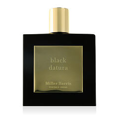 Parfemska voda Miller Harris Black Datura 100 ml