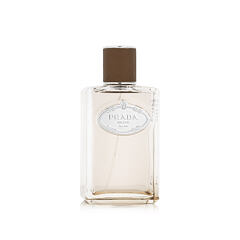 Parfemska voda Prada Infusion de Vanille 100 ml