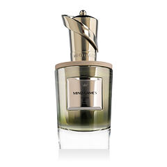 Parfemski ekstrakt Mind Games Vieri 100 ml