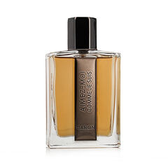 Toaletna voda Caron Aimez - Moi Comme Je Suis 125 ml