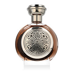 Parfem Boadicea the Victorious Almas 100 ml