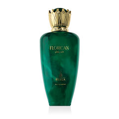 Parfemska voda Risala Florican 100 ml