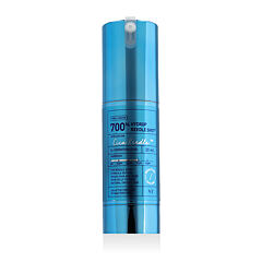 Serum za lice VT Cosmetics Hydrop Reedle Shot 700 hL 30 ml