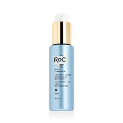 Dnevna krema za lice RoC Multi Correxion Even Tone + Lift Daily Moisturiser SPF30 50 ml