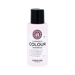 Šampon Maria Nila Luminous Colour 100 ml