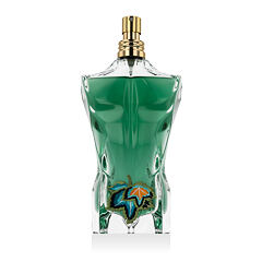 Parfemska voda Jean Paul Gaultier Le Beau Paradise Garden 75 ml