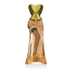 Parfemska voda New Brand Parfums Prestige 100 ml