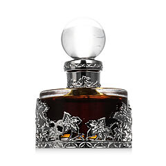 Parfemsko ulje Swiss Arabian Mukhalat Malaki 25 ml
