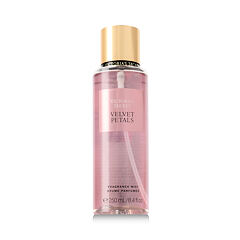Sprej za tijelo Victoria´s Secret Velvet Petals 250 ml