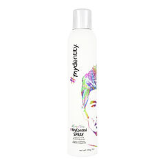 Lak za kosu #mydentity Guy Tang #MyControl Medium Sculpting Spray 255 g