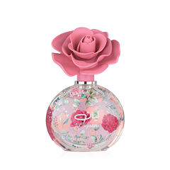 Parfemska voda Lattafa Layaan 75 ml