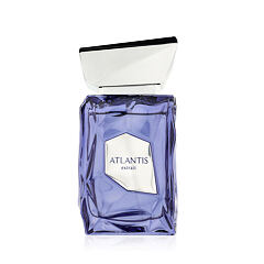 Parfemski ekstrakt French Avenue Atlantis 100 ml