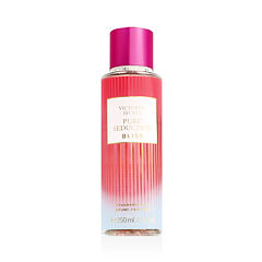 Sprej za tijelo Victoria´s Secret Pure Seduction Bliss 250 ml