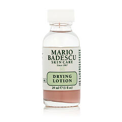 Njega problematične kože Mario Badescu Drying Lotion (Glass Bottle) 29 ml
