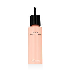 Parfemska voda Narciso Rodriguez All Of Me punilo 150 ml
