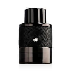 Parfem Montblanc Explorer Extreme 60 ml