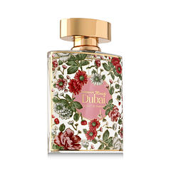 Parfemski ekstrakt Al Haramain Dubai Miracle 100 ml