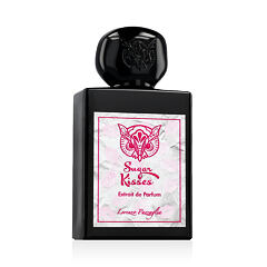 Parfemski ekstrakt Lorenzo Pazzaglia Sugar Kisses 50 ml