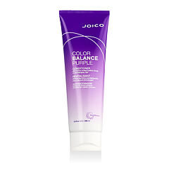Regenerator Joico Color Balance Purple Conditioner 250 ml