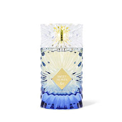 Parfemska voda Gulf Orchid Sweet Heaven Ice 100 ml