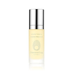 Serum za lice Omorovicza Core Collection Midnight Renewal 30 ml