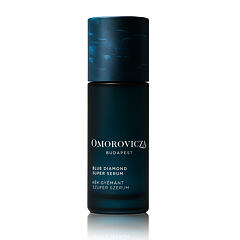 Serum za lice Omorovicza Blue Diamond Super Serum 30 ml