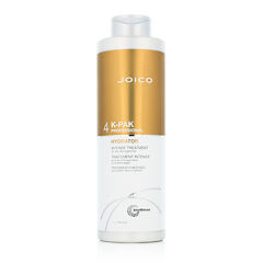 Maska za kosu Joico K-PAK Hydrator Intense Treatment 1000 ml