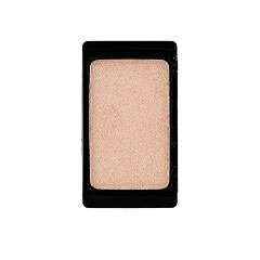 Sjenilo za oči Artdeco Eyeshadow Pearl 0,8 g 23A Pearly Golden Dawn