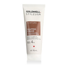 Krema za kosu Goldwell Style Sign Texture Shaping Cream 75 ml