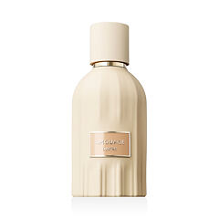 Essence de Parfum Amouage Lustre 100 ml