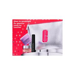 Krema za područje oko očiju Clinique All About Eyes 15 ml Poklon setovi