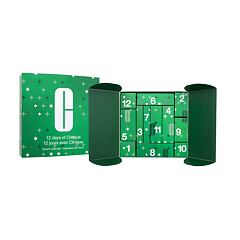 Piling Clinique 12 Days of Clinique Advent Calendar 30 ml Poklon setovi