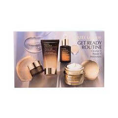 Serum za lice Estée Lauder Get Ready Routine 15 ml Poklon setovi