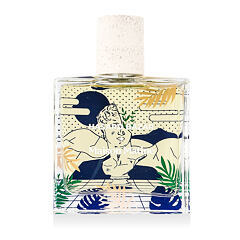 Parfemska voda Maison Matine Hasard Bazar 50 ml