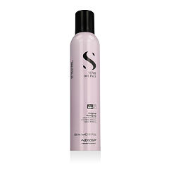 Lak za kosu ALFAPARF MILANO Semi Di Lino Style & Care Original Hairspray 300 ml