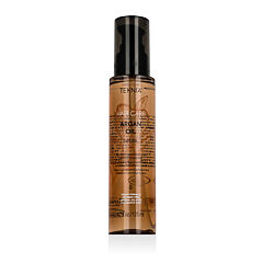 Ulje za kosu Lakmé Teknia Argan Oil Dry Oil 125 ml