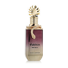 Parfemska voda Paris Corner Ophidian Black Cherry 100 ml