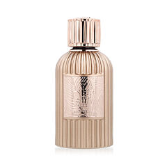 Parfemska voda Paris Corner Qissa Delicious 100 ml
