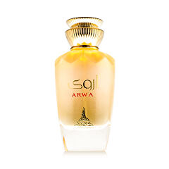 Parfemska voda Paris Corner Arwa 100 ml