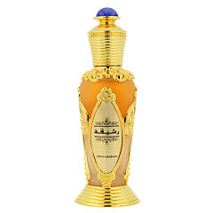 Parfemska voda Swiss Arabian Rasheeqa 50 ml