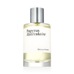 Parfemska voda Maison Crivelli Papyrus Moléculaire 100 ml