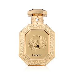 Parfemska voda French Avenue Genesis Cancer 90 ml