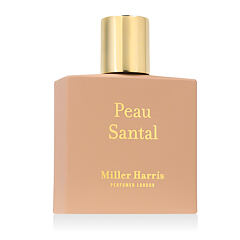 Parfemska voda Miller Harris Peau Santal 50 ml