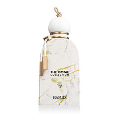 Parfemska voda Hamidi The Dome Taj 100 ml