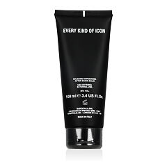 Balzam nakon brijanja Dsquared2 Icon 100 ml