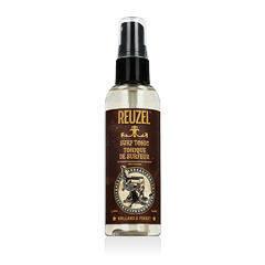 Definicija i oblikovanje kose Reuzel Surf Tonic 100 ml