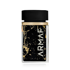 Parfemska voda Armaf Ombre d'Or 75 ml