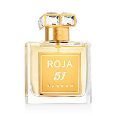 Parfem Roja Parfums 51 50 ml
