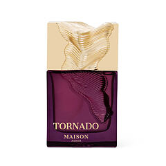Parfemska voda Maison Asrar Tornado 100 ml